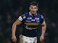 Leeds Rhinos' Stevie Ward in race to be fit for semi-final clash with St Helens