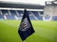 Report: West Bromwich Albion closing in on Lincoln City defender Sean Raggett