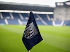 West Bromwich Albion sign Chinese international Zhang Yuning