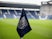 Megson to take temporary charge of Baggies