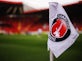 Half-Time Report: Farrend Rawson gives Rotherham United lead at Charlton Athletic