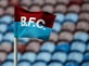 Burnley friendly abandoned on police advice