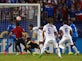 Clint Dempsey gives USA narrow win over Honduras
