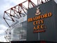 Bradford City tie down Reece Webb-Foster to professional deal