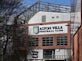 Report: Aston Villa keen on Croatia goalkeeper Lovre Kalinic