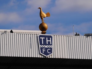 Spurs head of recruitment to leave club