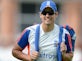 Cook urges England to become heroes