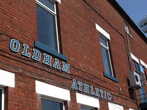 Richie Wellens 'to be named Oldham boss'