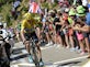 Chris Froome on brink of third Tour de France title after defending overall lead