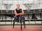 Hannah Cockroft fears lack of Rio Paralympics interest