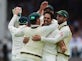 Live Commentary: The Ashes - Second Test, Day Two - as it happened