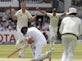 Live Commentary: The Ashes - Second Test, Day Four - as it happened