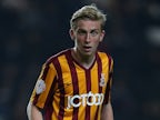 Swansea City complete Oliver McBurnie signing