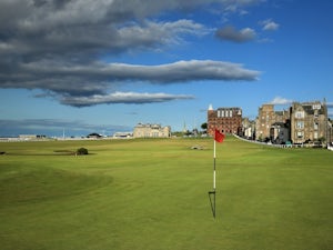 Preview: The 2015 Open Championship