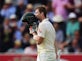 Smith to replace Clarke as Aussie captain