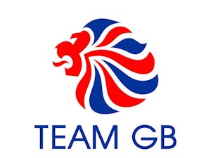 GB women advance to 4x100m relay final