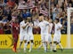 USA cruise into Gold Cup semi-finals with 6-0 win over Cuba