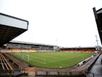 Port Vale appoint club legend Neil Aspin as new manager