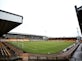 Dodds, Dack on target as Port Vale, Gillingham play out draw at Vale Park