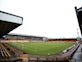 Port Vale appoint club legend Neil Aspin as new manager