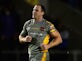 Morley: 'Leeds defeat embarrassing'