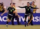 Last-gasp Andres Guardado penalty denies Costa Rica as Mexico advance into semis