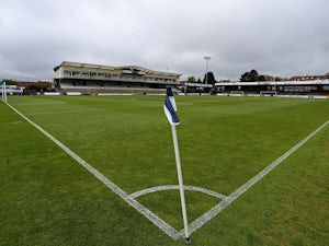 Bristol Rovers, Wycombe clash postponed