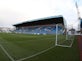 Result: Carlisle United cling on to beat Barnet