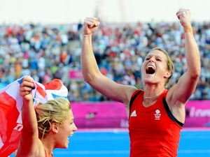 GB hockey star to come out of retirement