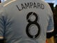 Lampard 'could have joined LA Galaxy'