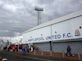 Hartlepool United relegated from Football League