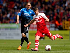 Gudmundsson: 'Charlton must quickly move on'