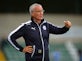 Result: Claudio Ranieri off to winning start with Leicester City