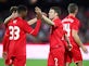 Live Commentary: HJK Helsinki 0-2 Liverpool - as it happened