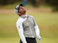 Oosthuizen: 'I'll learn from playoff loss'