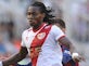 Manucho signs new Rayo Vallecano deal