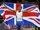 World Athletics Championships: Five British medal prospects