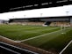 Newport County sign Cardiff City duo on loan