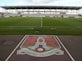 Blackpool dumped out of League Cup by Northampton Town