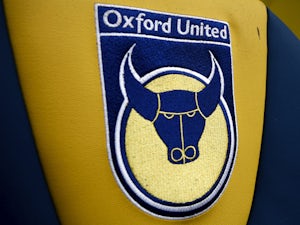 Clotet determined to repay Oxford faith