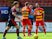 Neilson vows to help King rediscover his best form