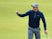 McIlroy: 'Victory for Dunne well deserved'