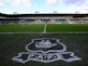 League Two roundup: Late strike puts Plymouth four ahead