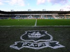 Half-Time Report: No goals at half-time between Plymouth Argyle, Gillingham