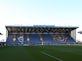 League Two roundup: Portsmouth denied top spot