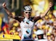 Result: Romain Bardet claims win on Stage 18