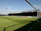 Southend United sign forward Theo Robinson from Lincoln City