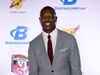 Terrell Owens: 'Hall of Fame does not mean that much to me'