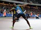 Usain Bolt heads to London nightclub after winning 100m final in Olympic Stadium