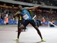 Usain Bolt heads to London nightclub after winning 100m final in Olympic Stadium